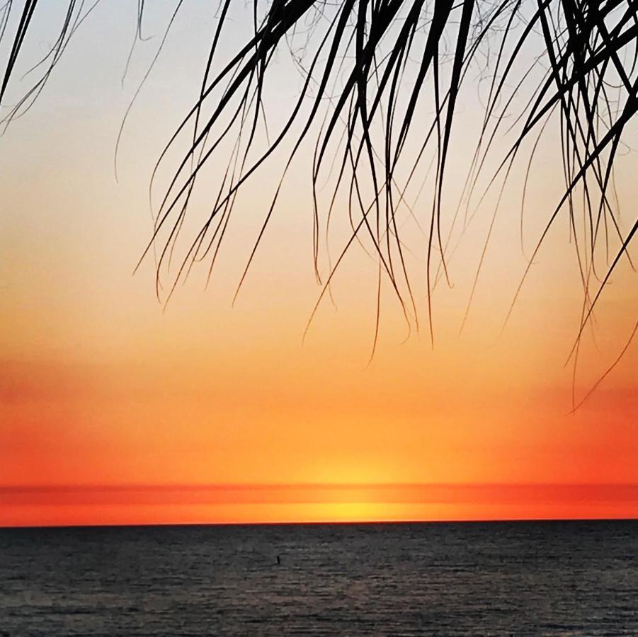 104 Las Brisas Condo St. Pete Beach Bagian luar foto